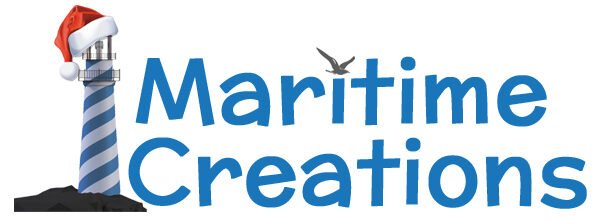 Maritime Creations